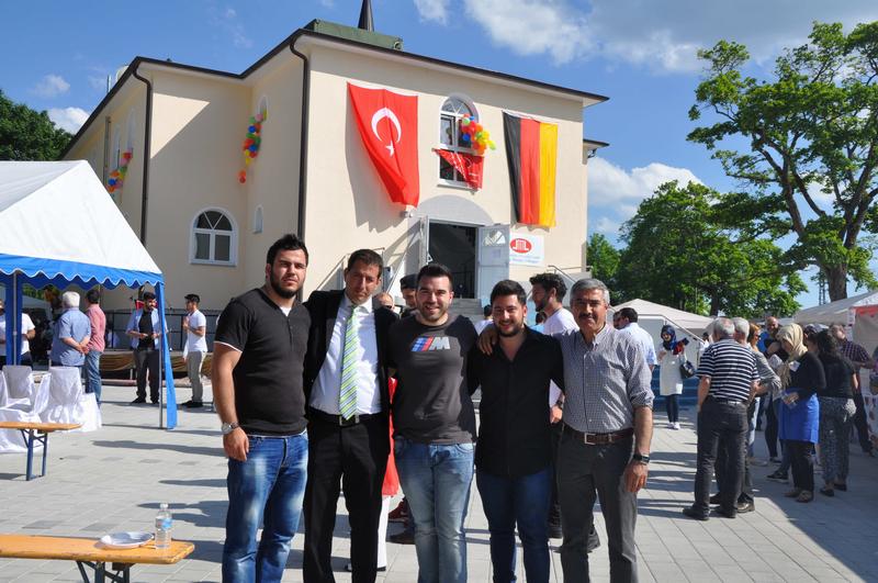 n_Cami acilis 91.jpg